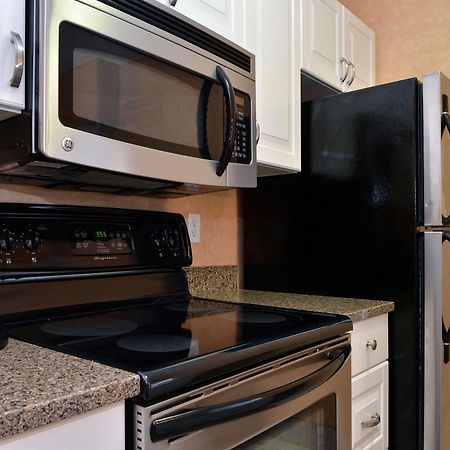 Best Western Plus Regency Inn And Conference Centre Abbotsford Extérieur photo