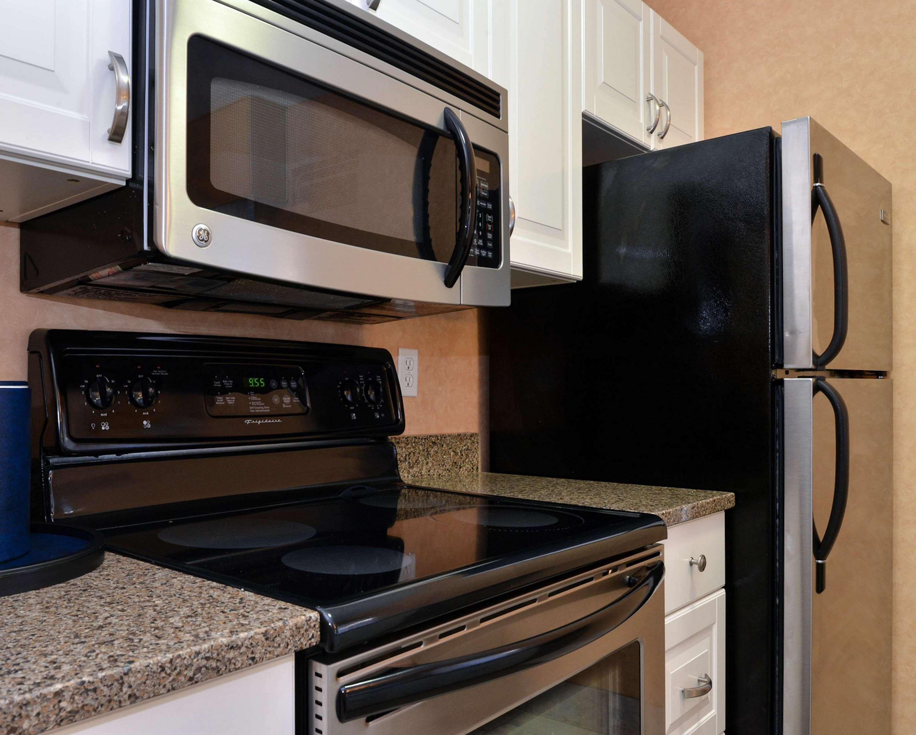 Best Western Plus Regency Inn And Conference Centre Abbotsford Extérieur photo