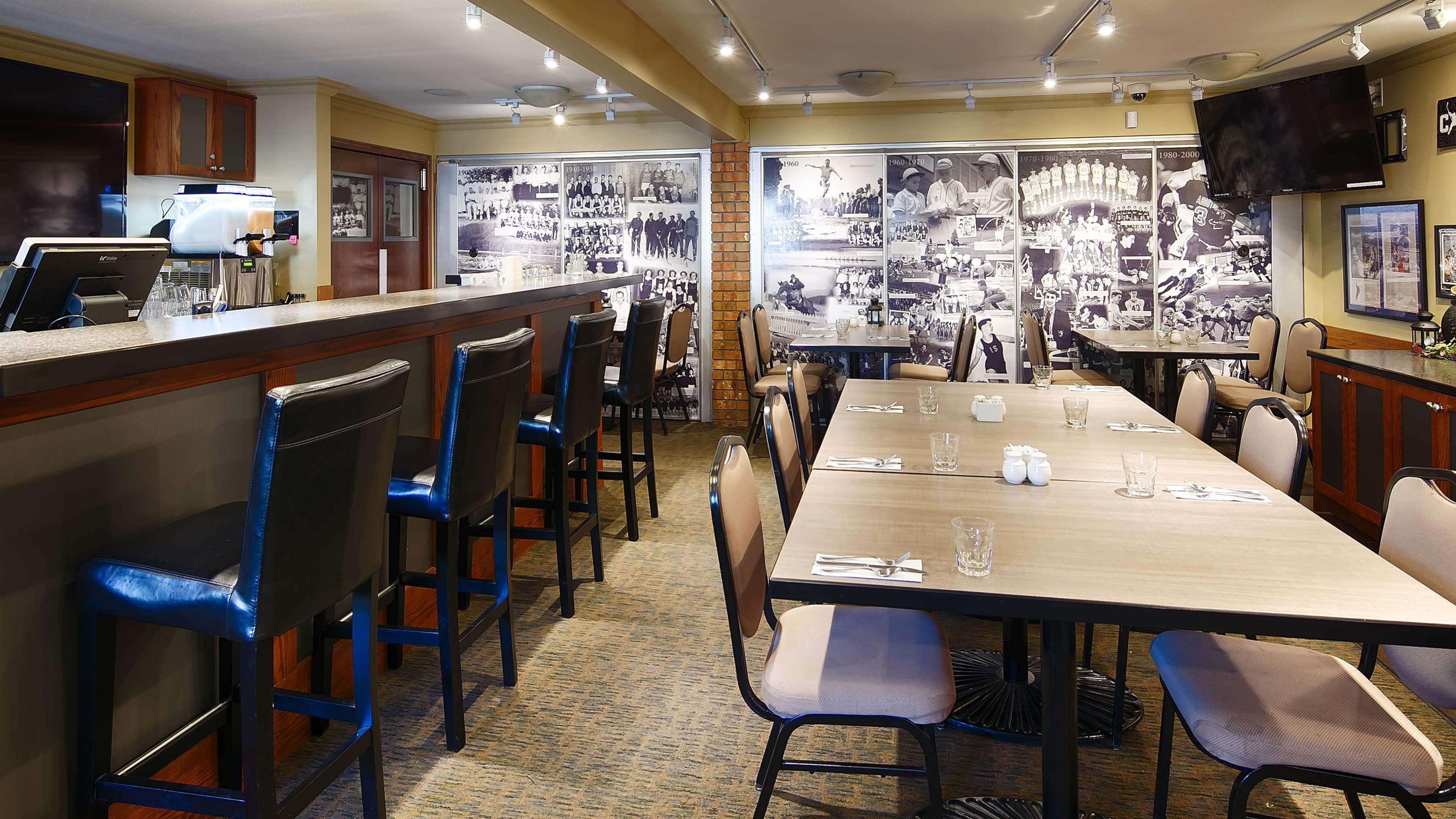 Best Western Plus Regency Inn And Conference Centre Abbotsford Extérieur photo