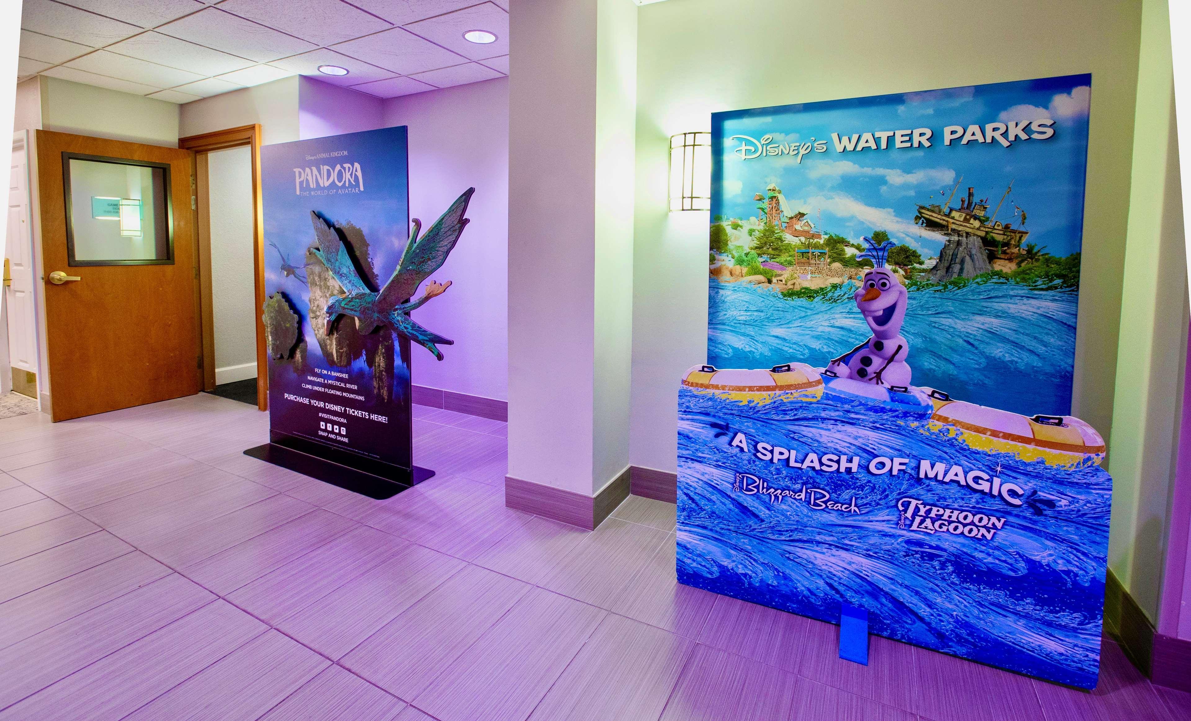 Best Western Plus Regency Inn And Conference Centre Abbotsford Extérieur photo