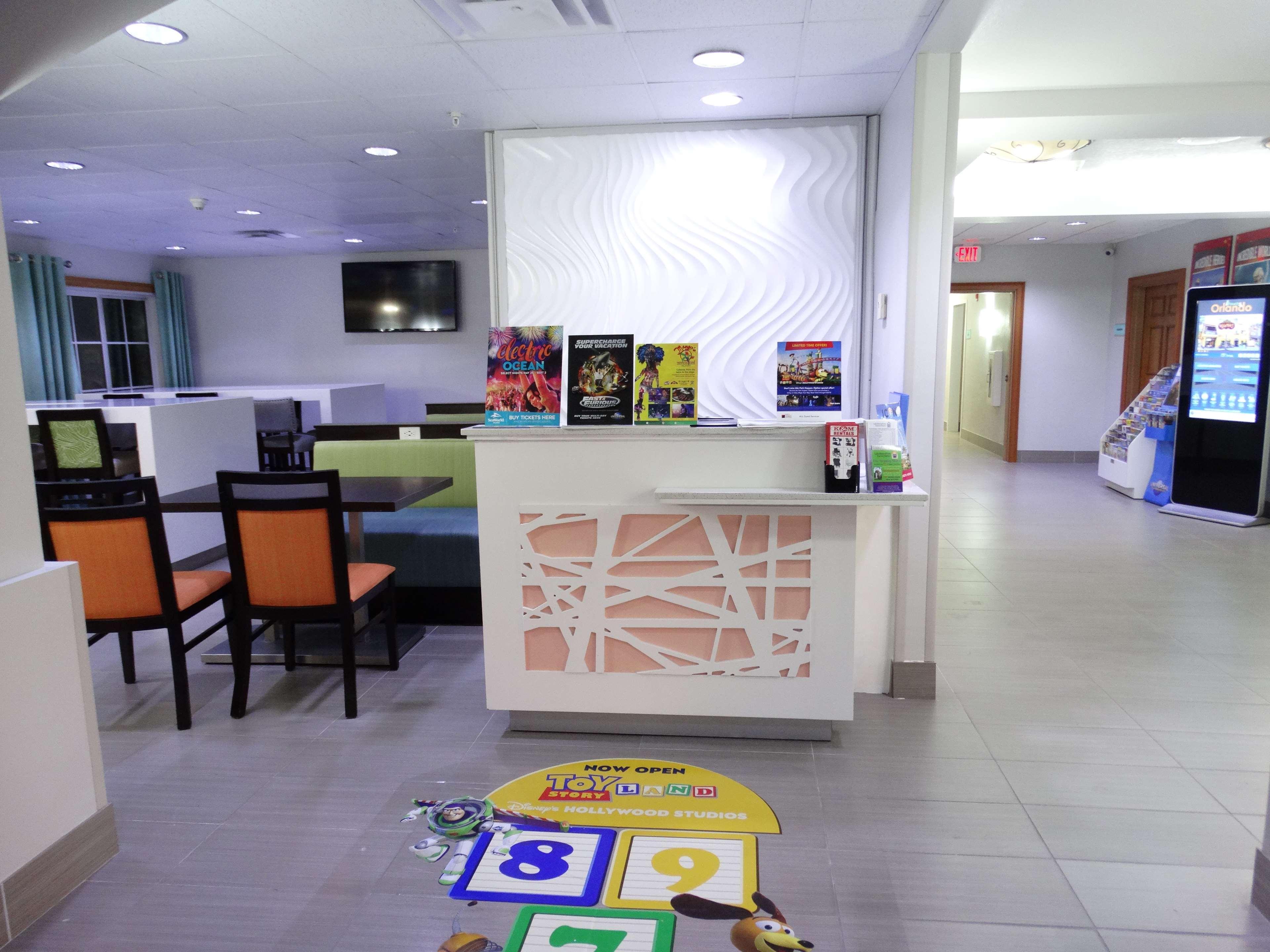 Best Western Plus Regency Inn And Conference Centre Abbotsford Extérieur photo